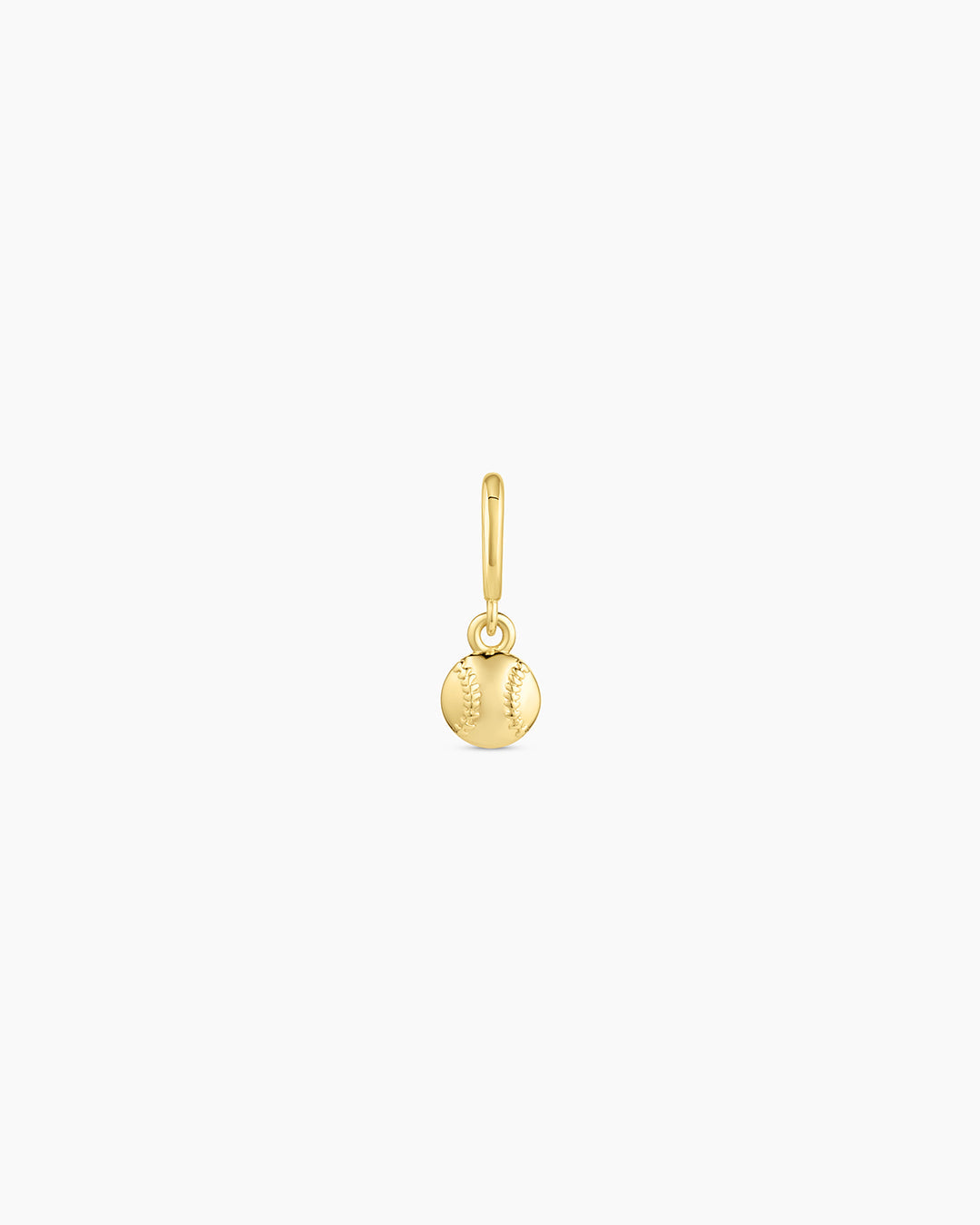 18k Gold Plated