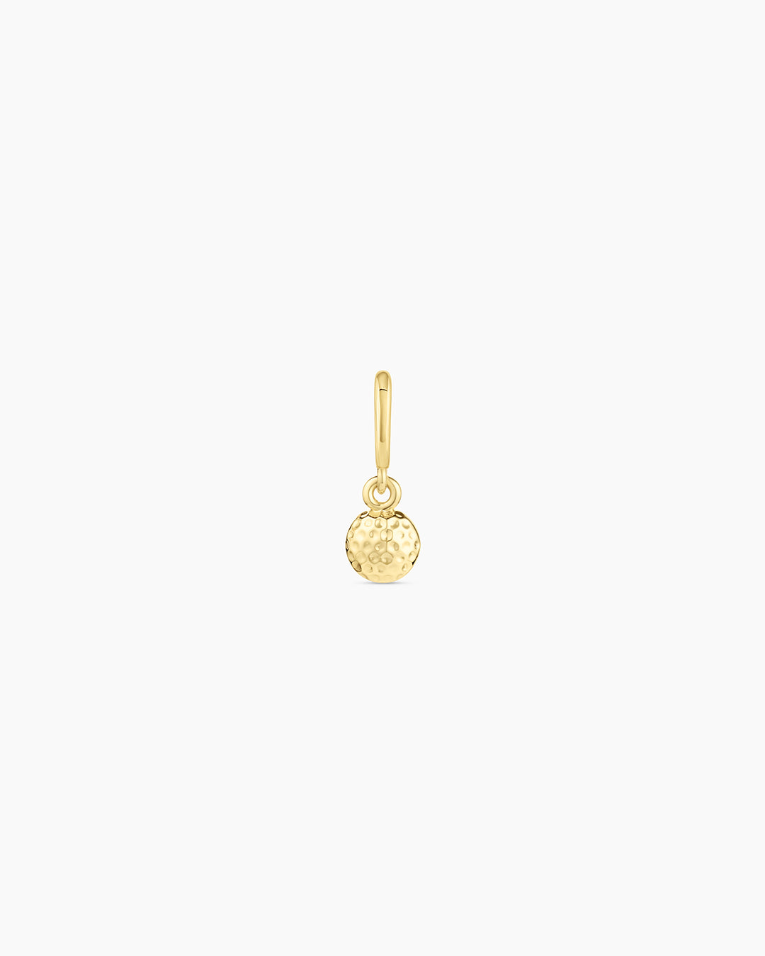 18k Gold Plated