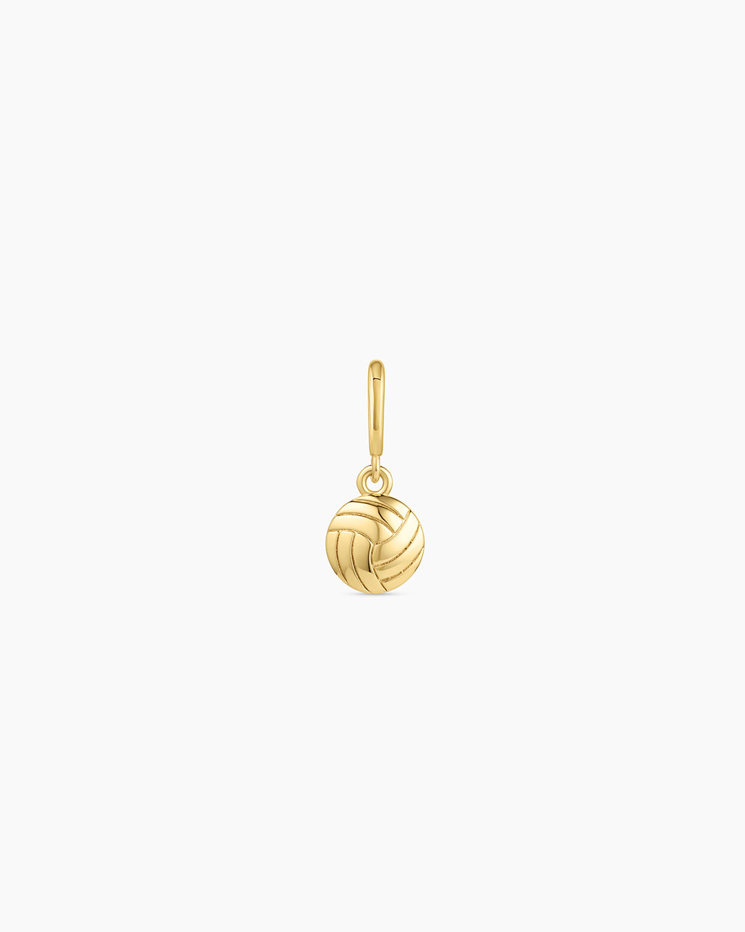 18k Gold Plated