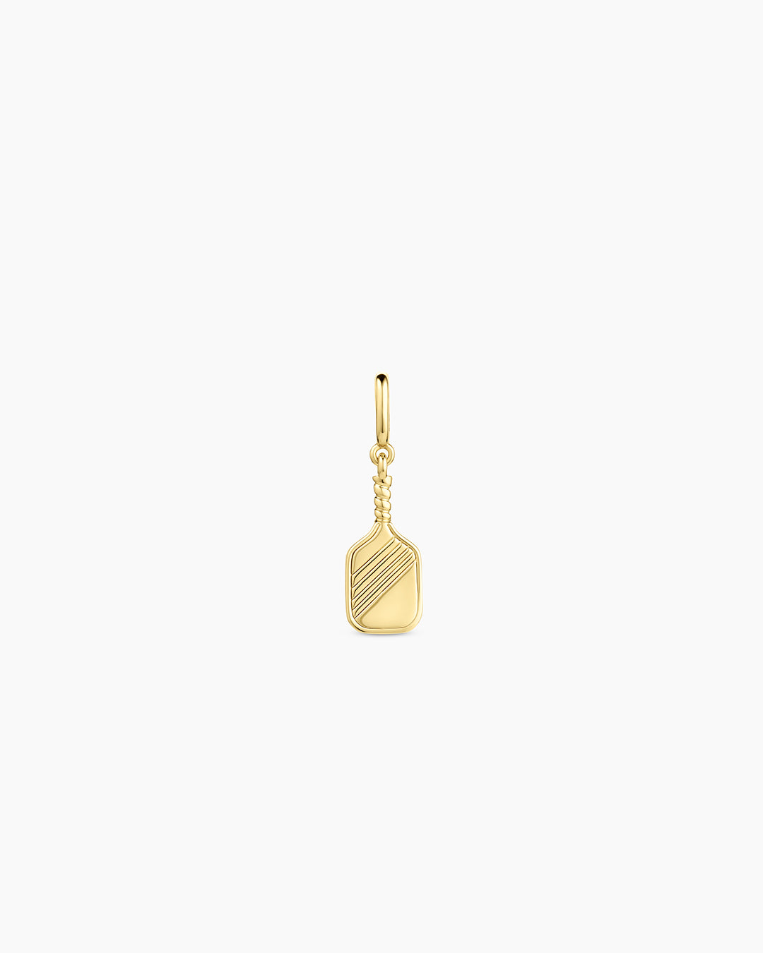 18k Gold Plated