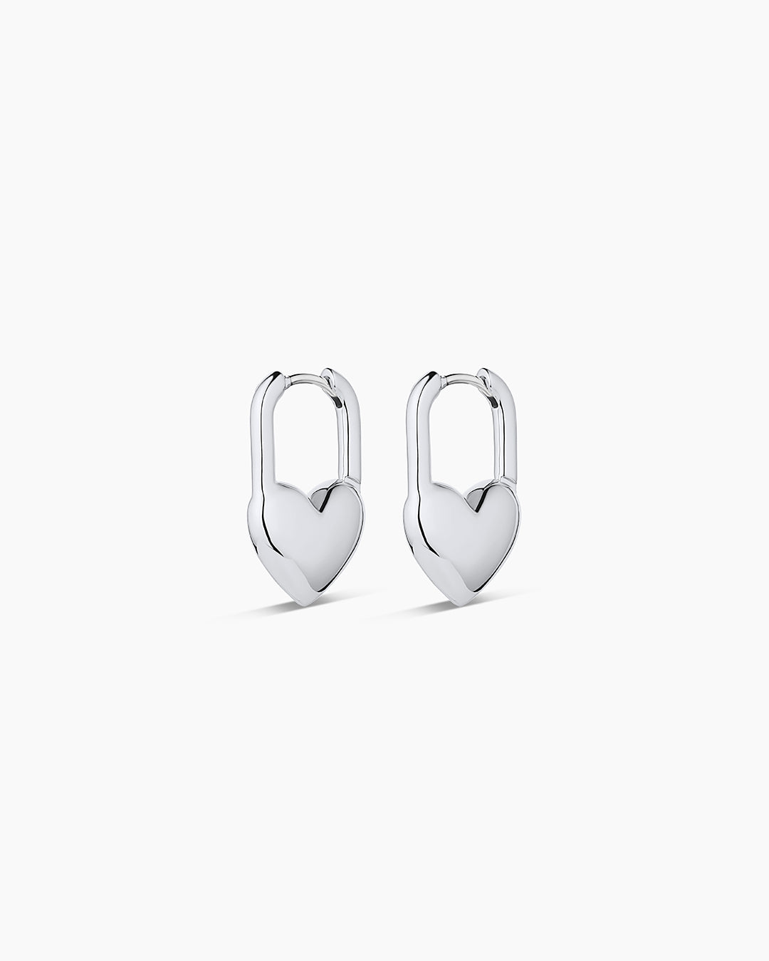 Silver Plated