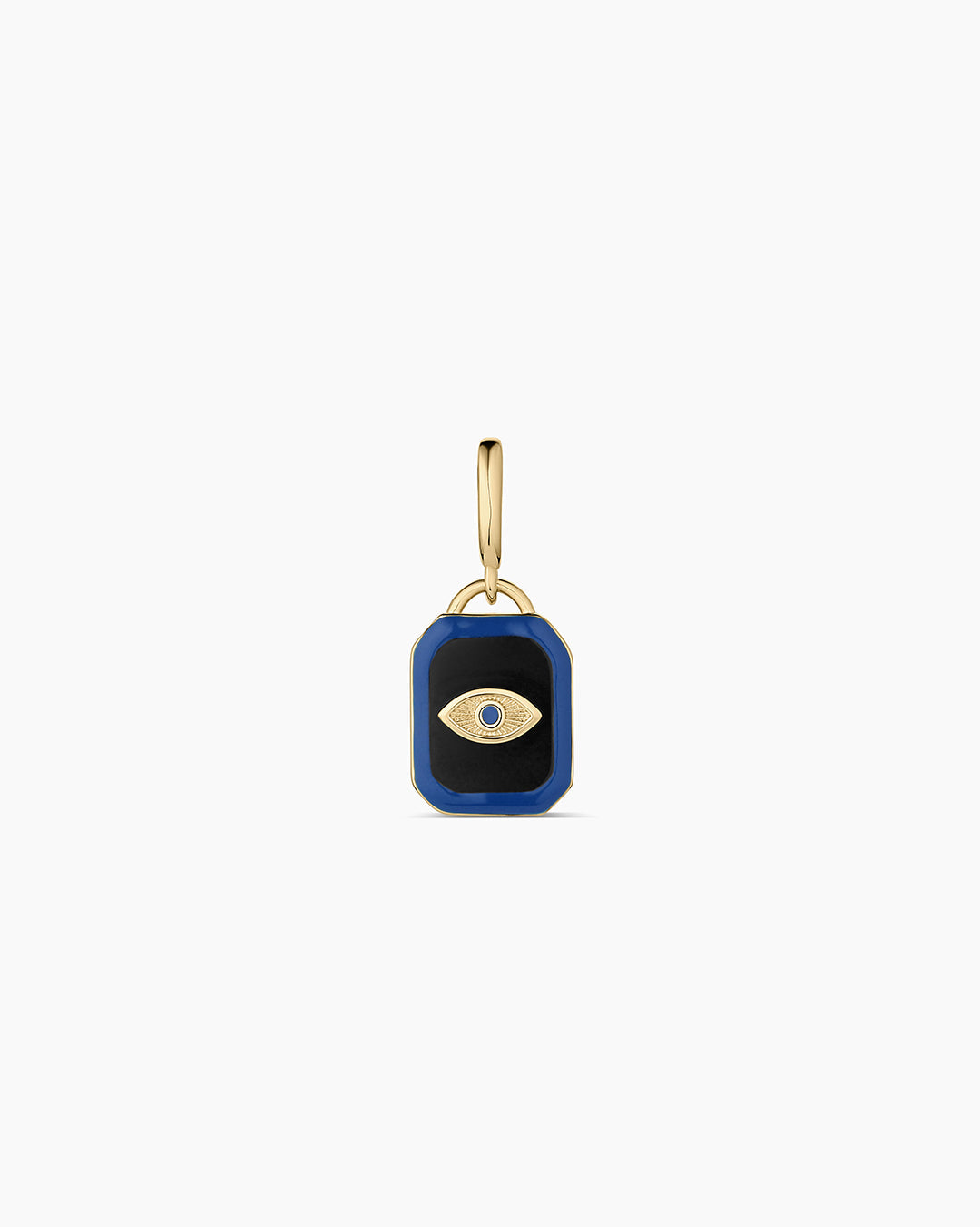 18k Gold Plated