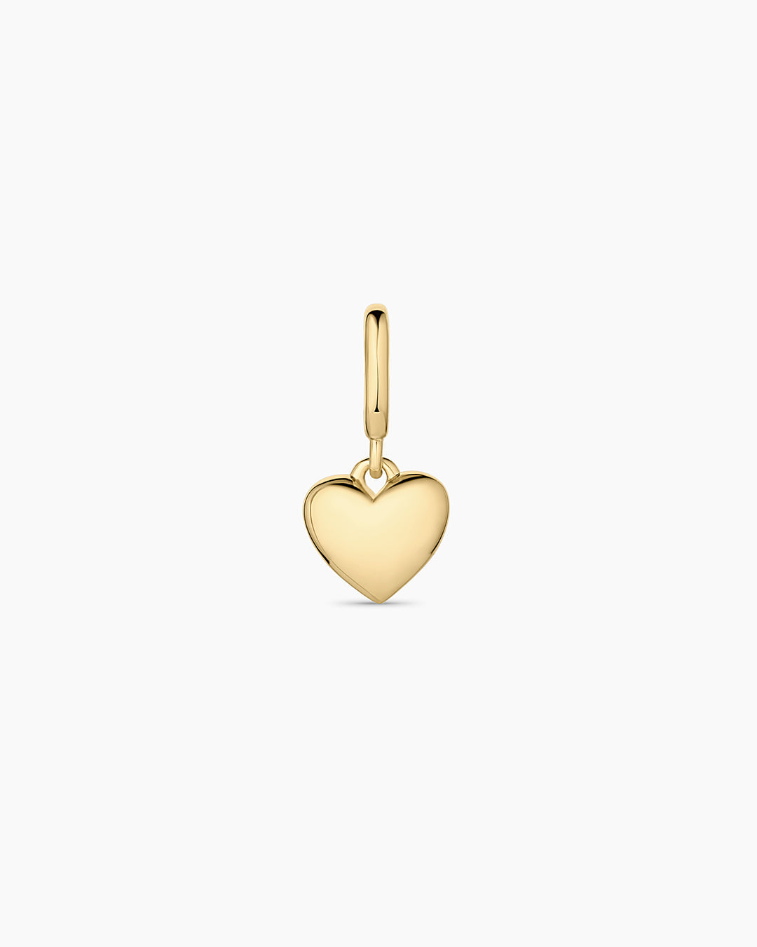 18k Gold Plated