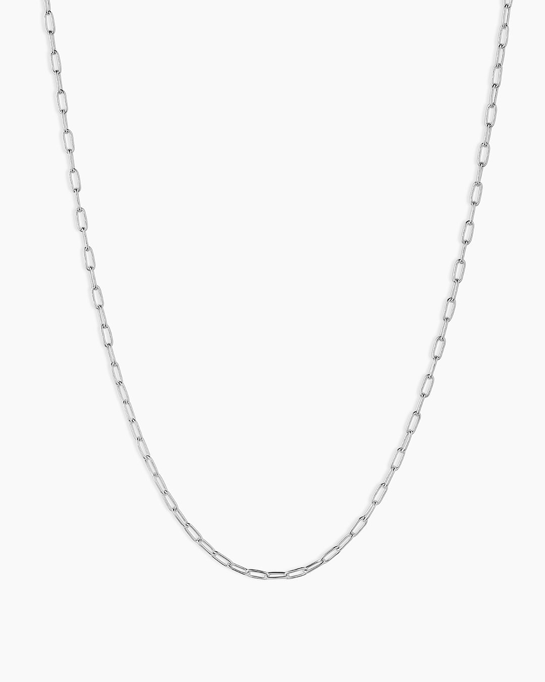 Silver Plated