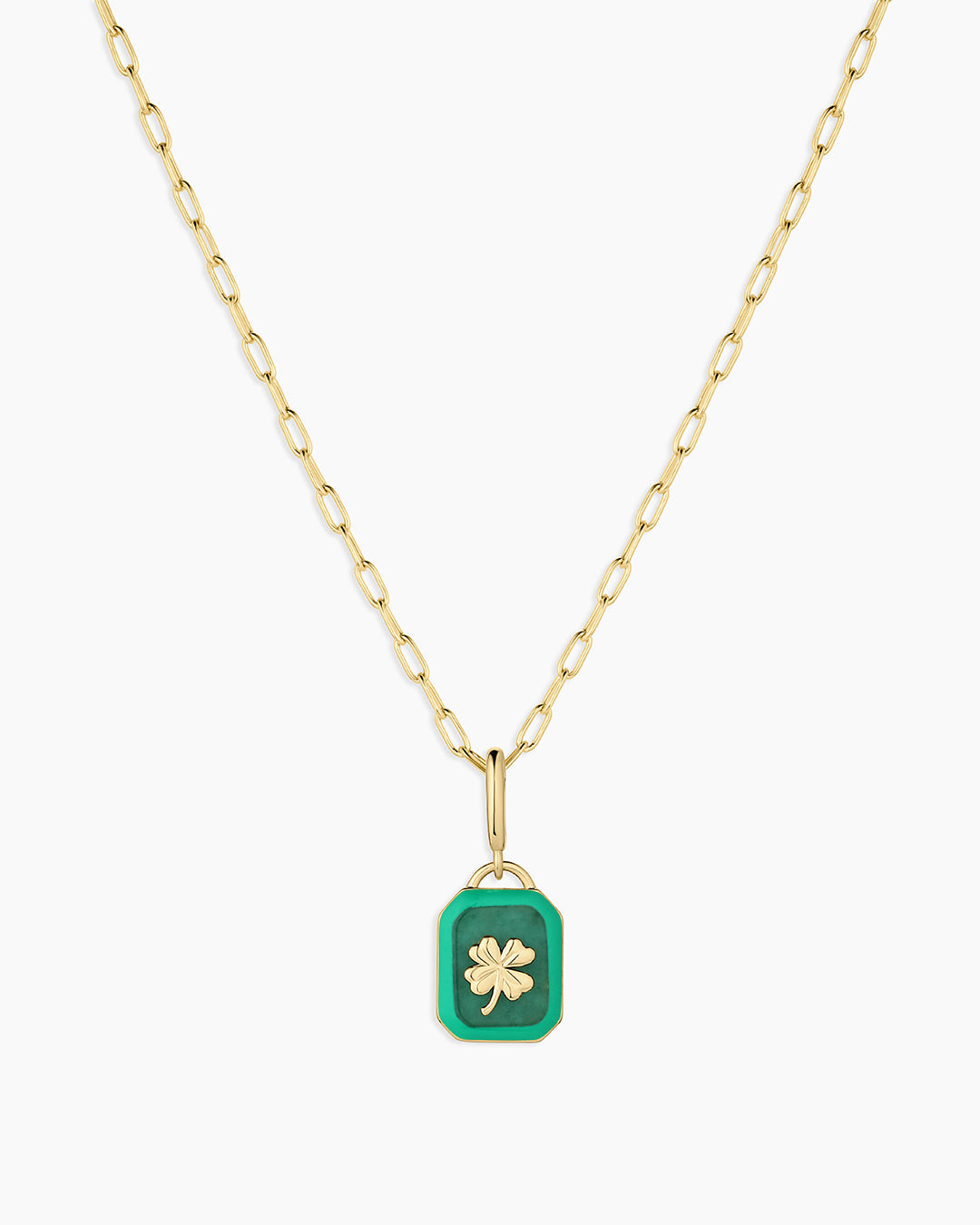18k Gold Plated