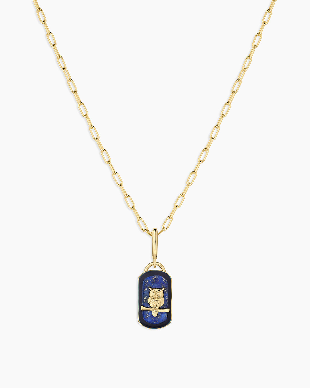 18k Gold Plated