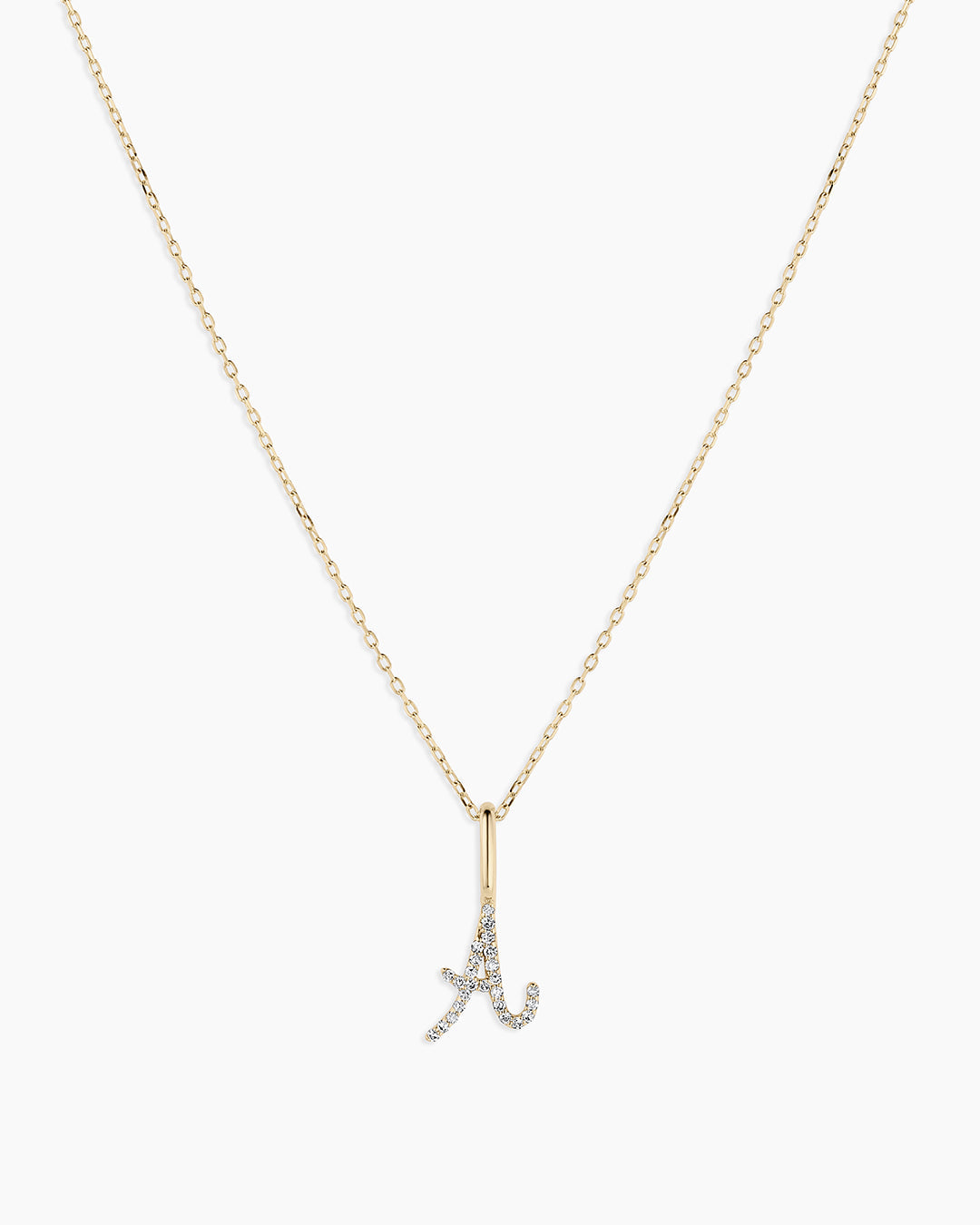 14k Solid Gold