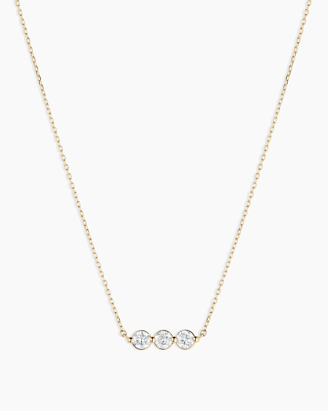 14k Solid Gold