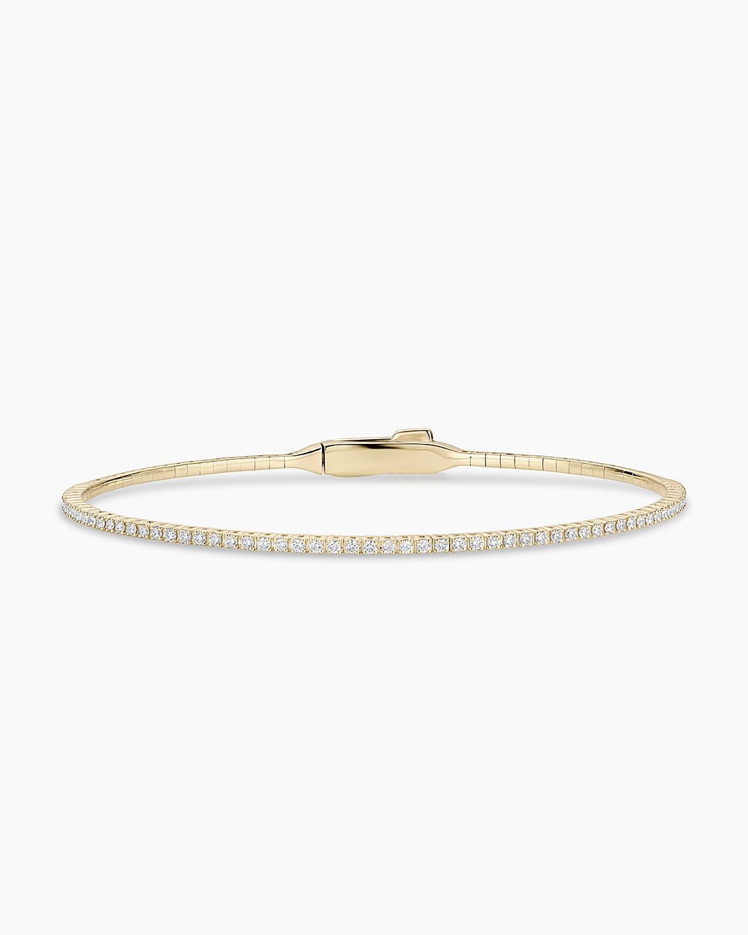 14k Solid Gold