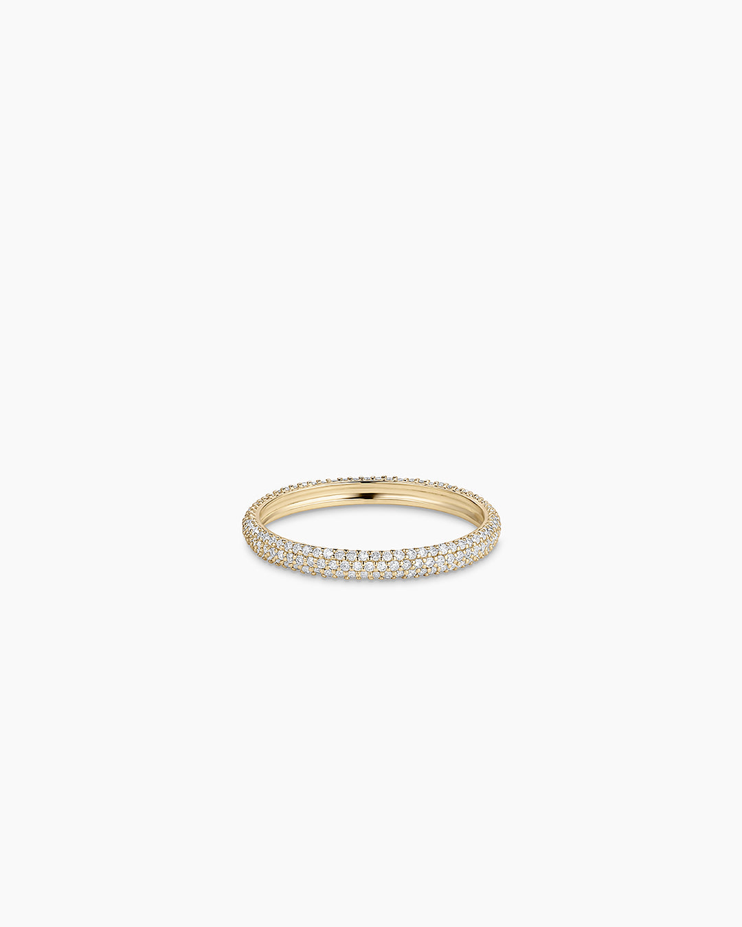 14k Solid Gold