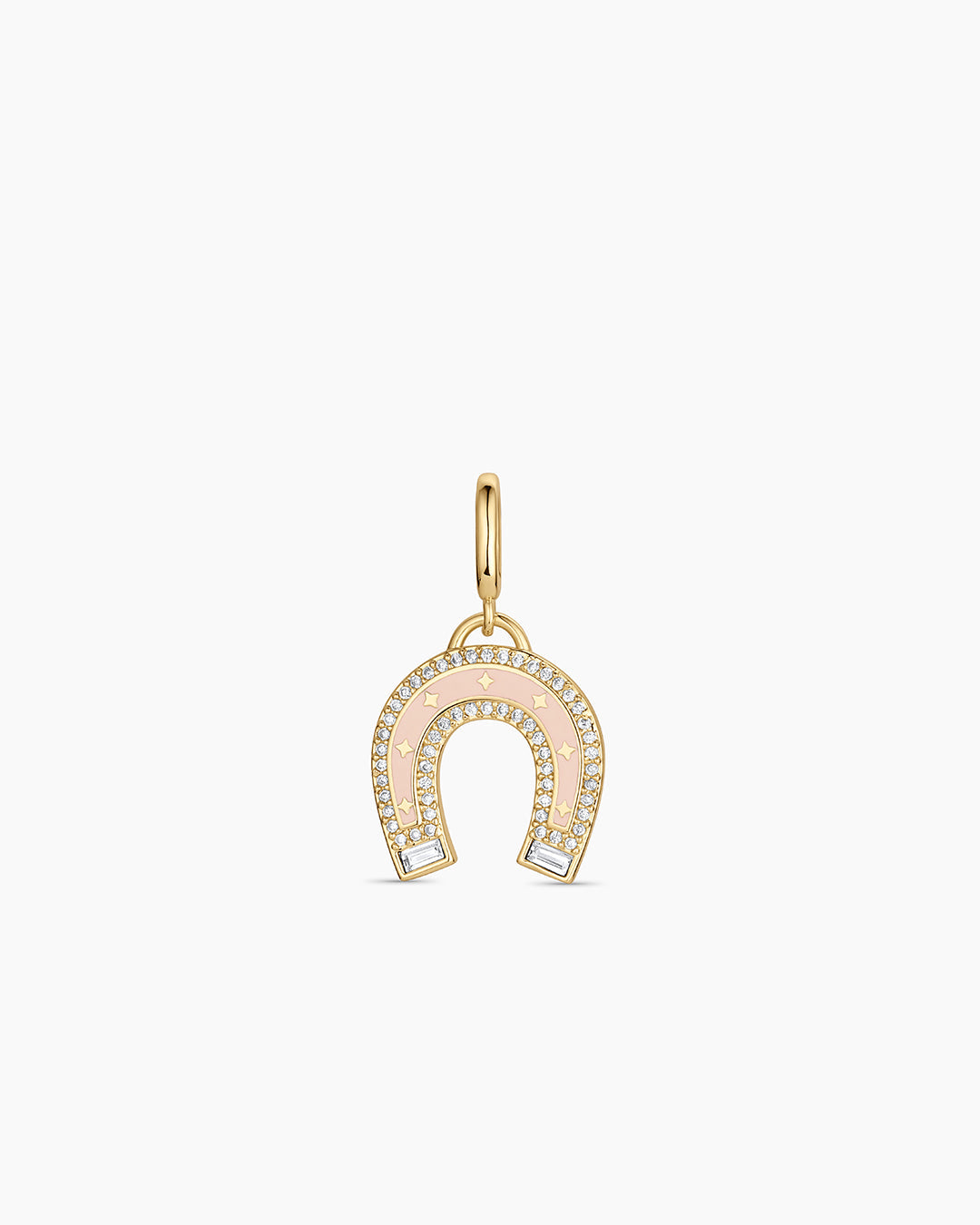 18k Gold Plated