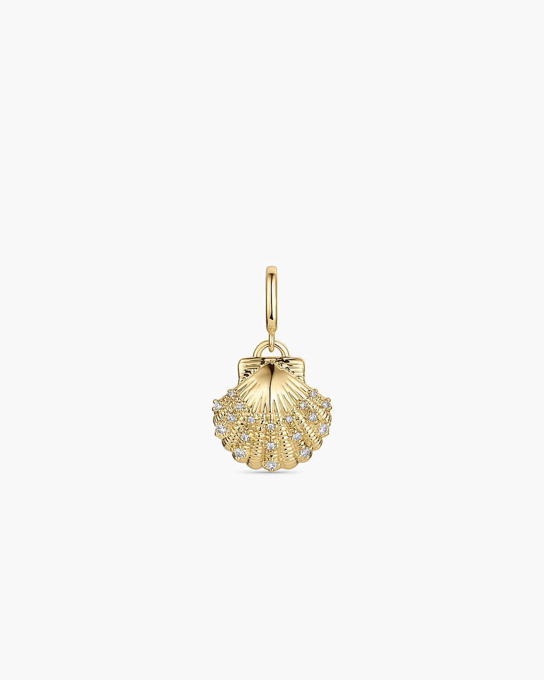 18k Gold Plated