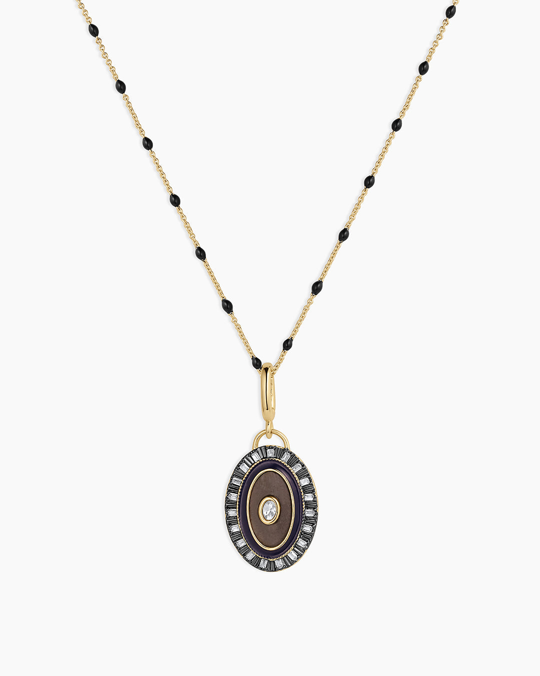 18k Gold Plated