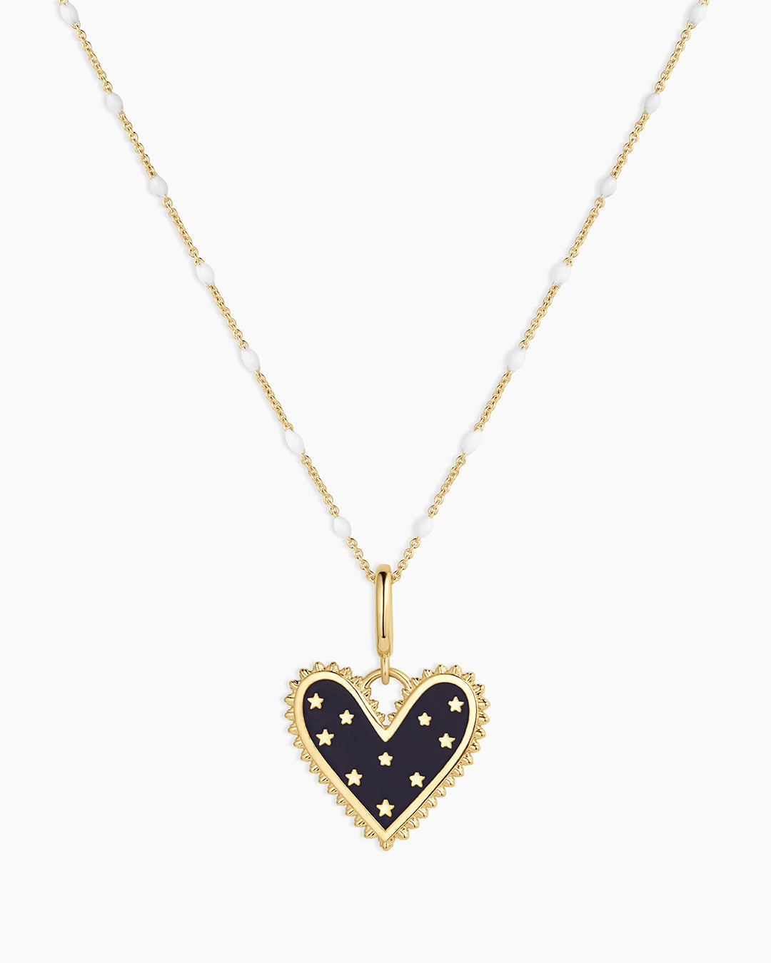 18k Gold Plated