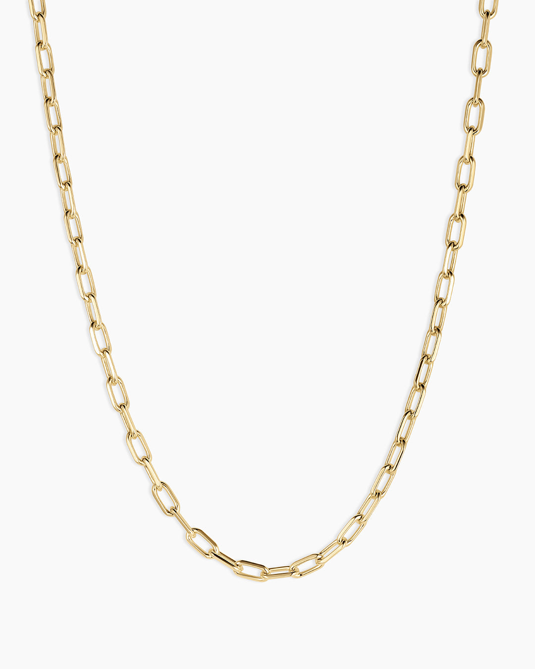 18k Gold Plated
