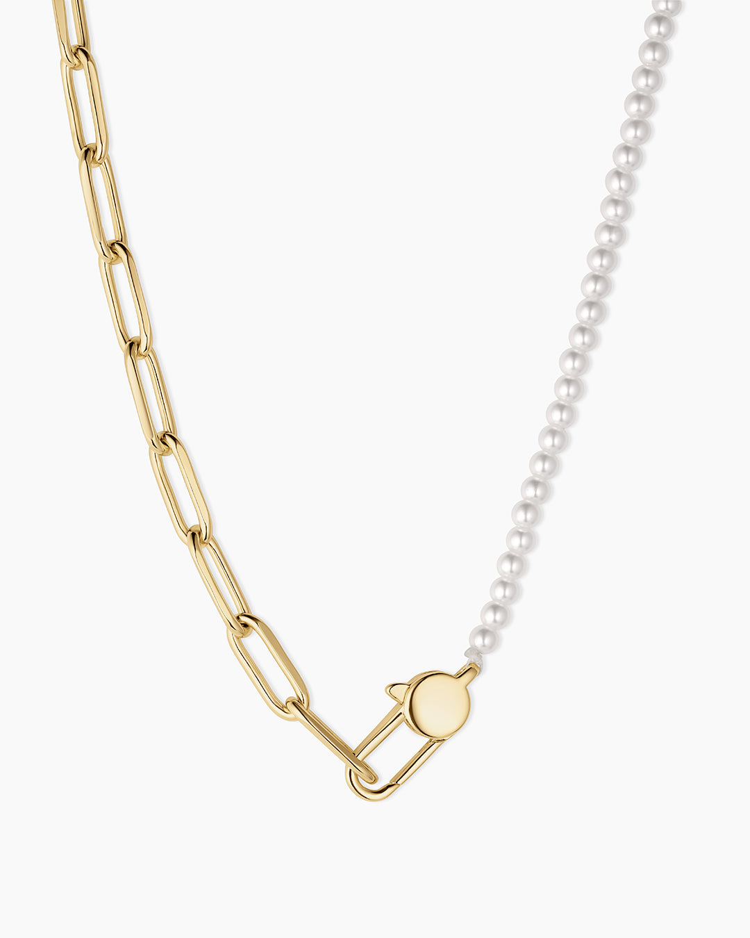 18k Gold Plated