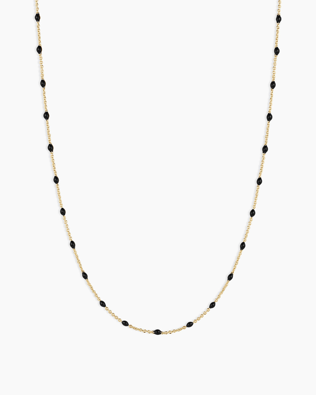 18k Gold Plated
