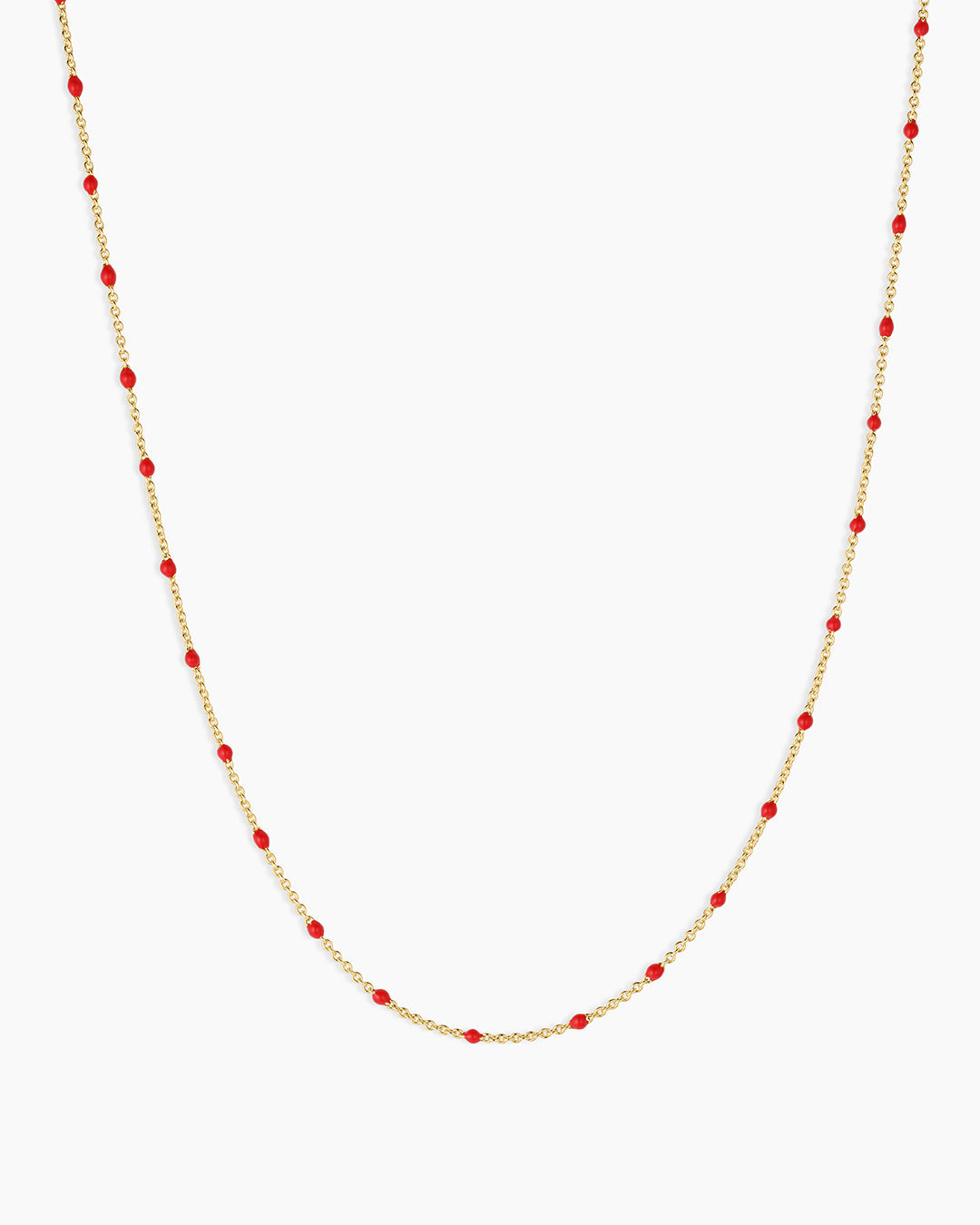 18k Gold Plated