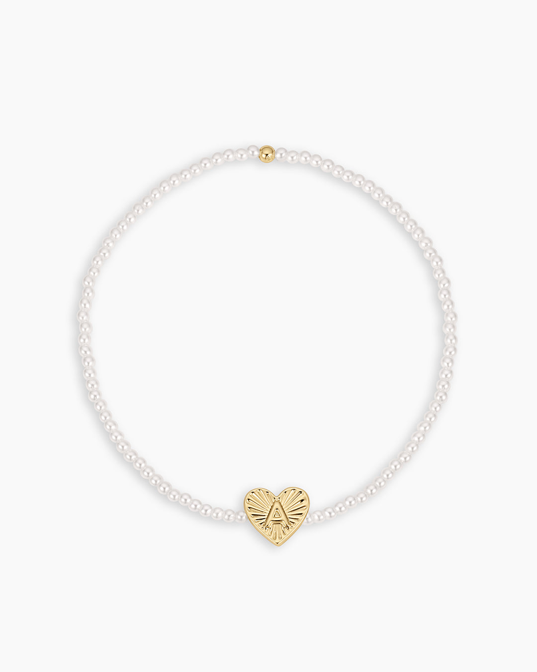 18k Gold Plated