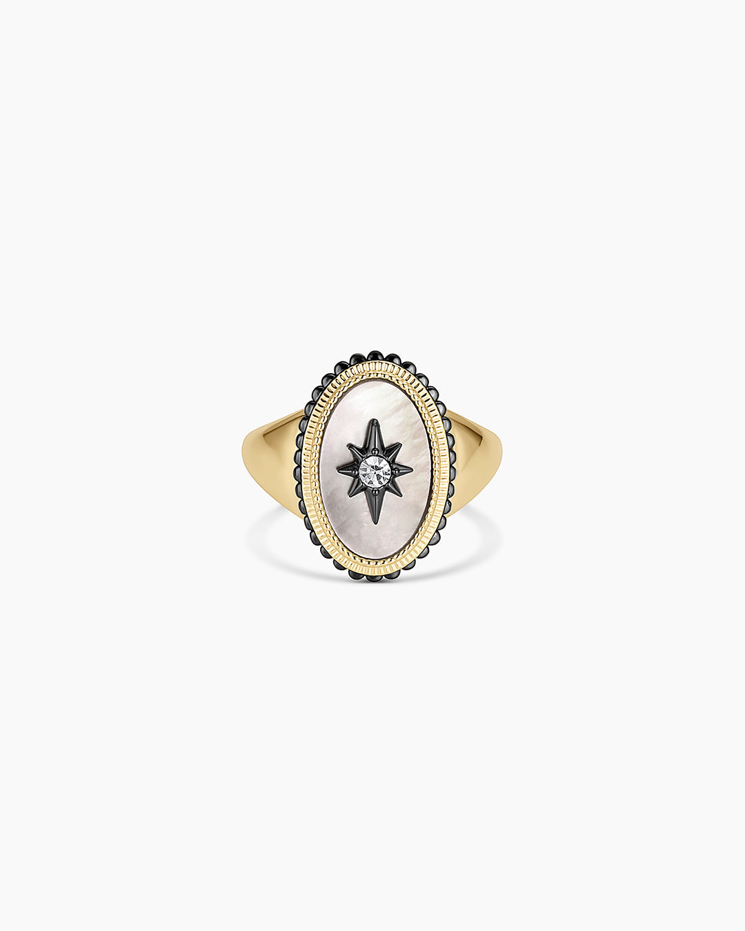 18k Gold Plated