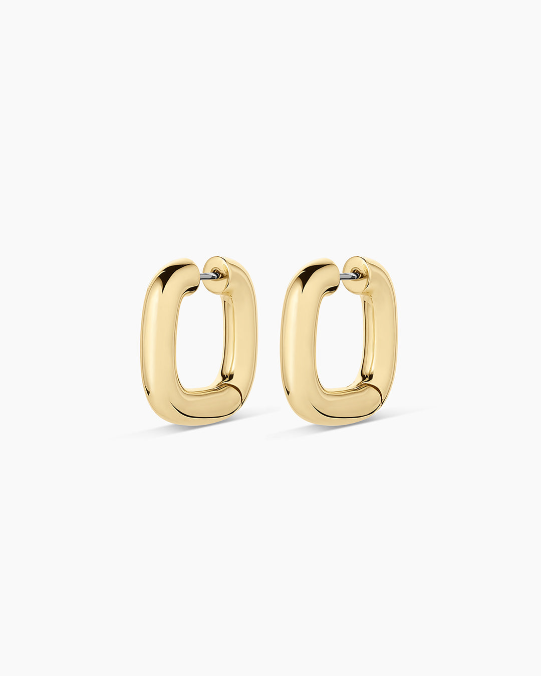 18k Gold Plated