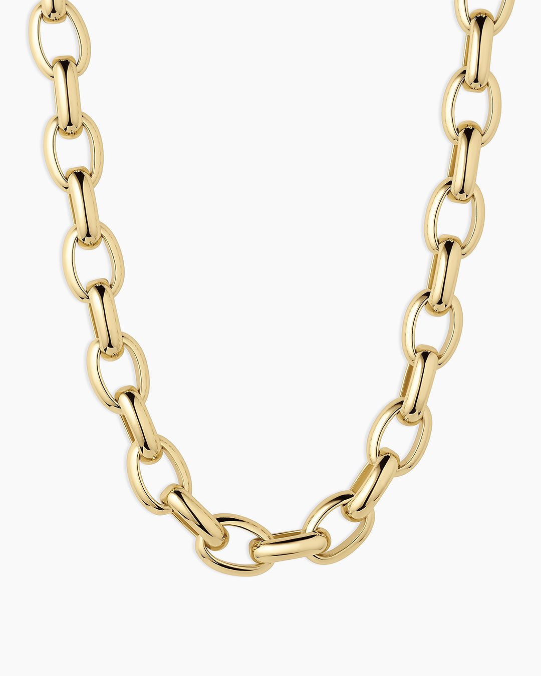 18k Gold Plated