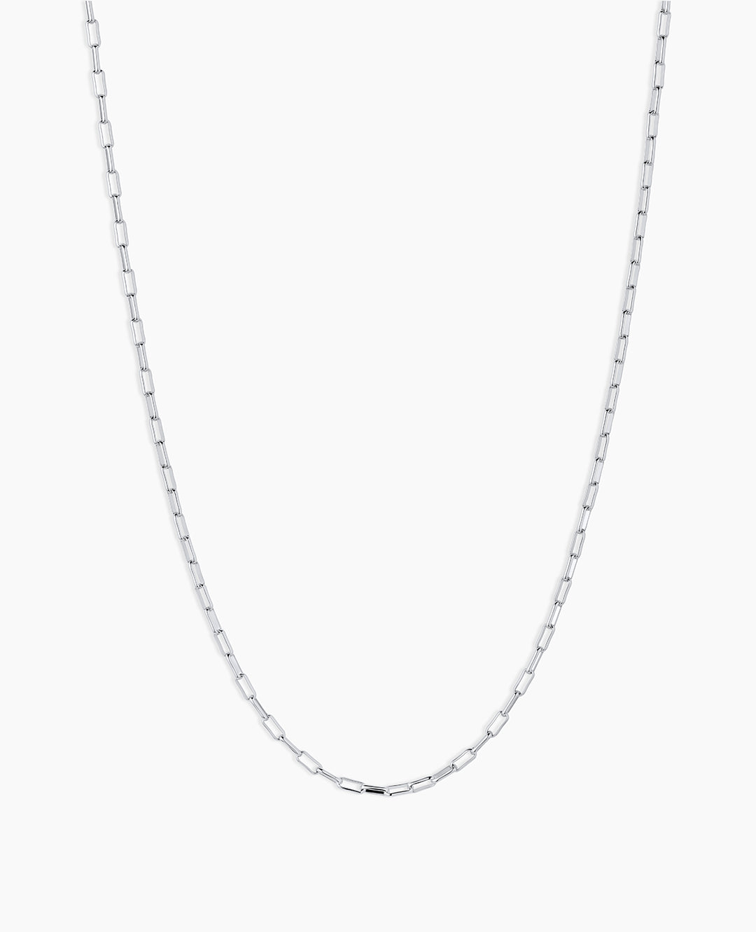 Silver Plated