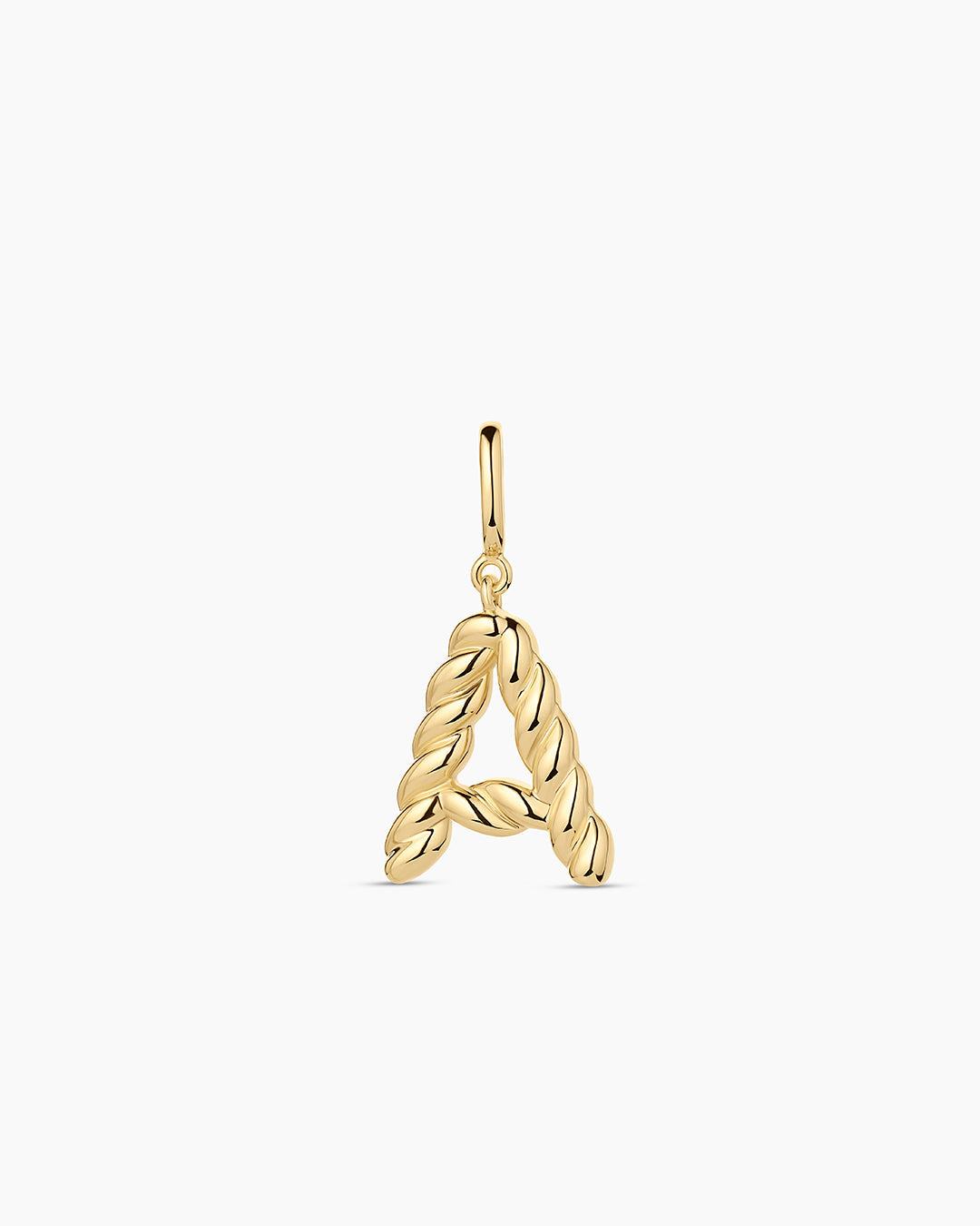 18k Gold Plated