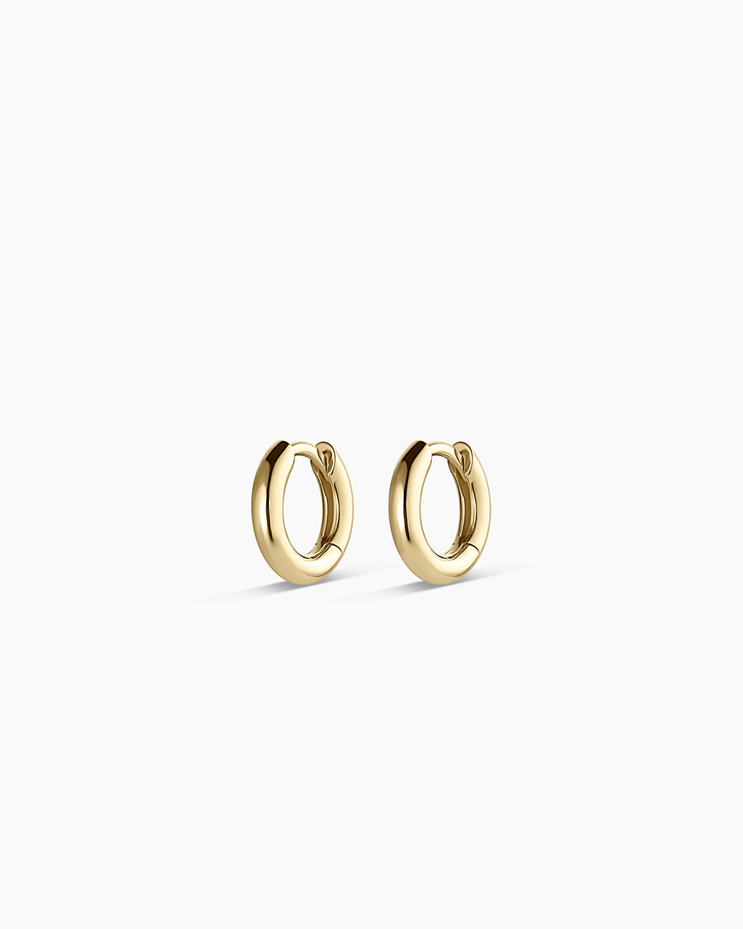 14k Solid Gold