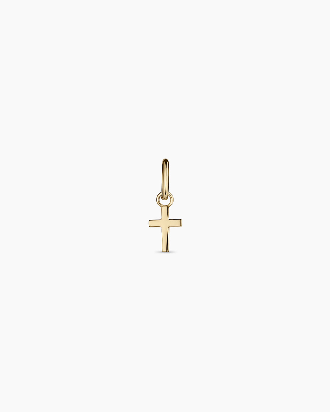 14k Solid Gold