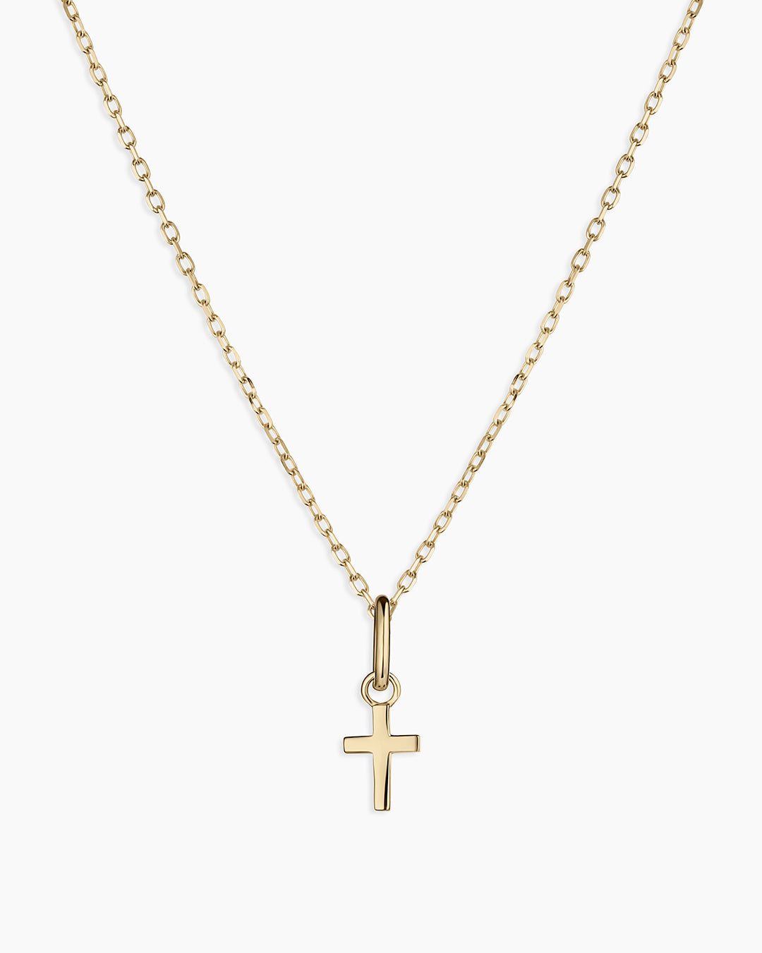 14k Solid Gold