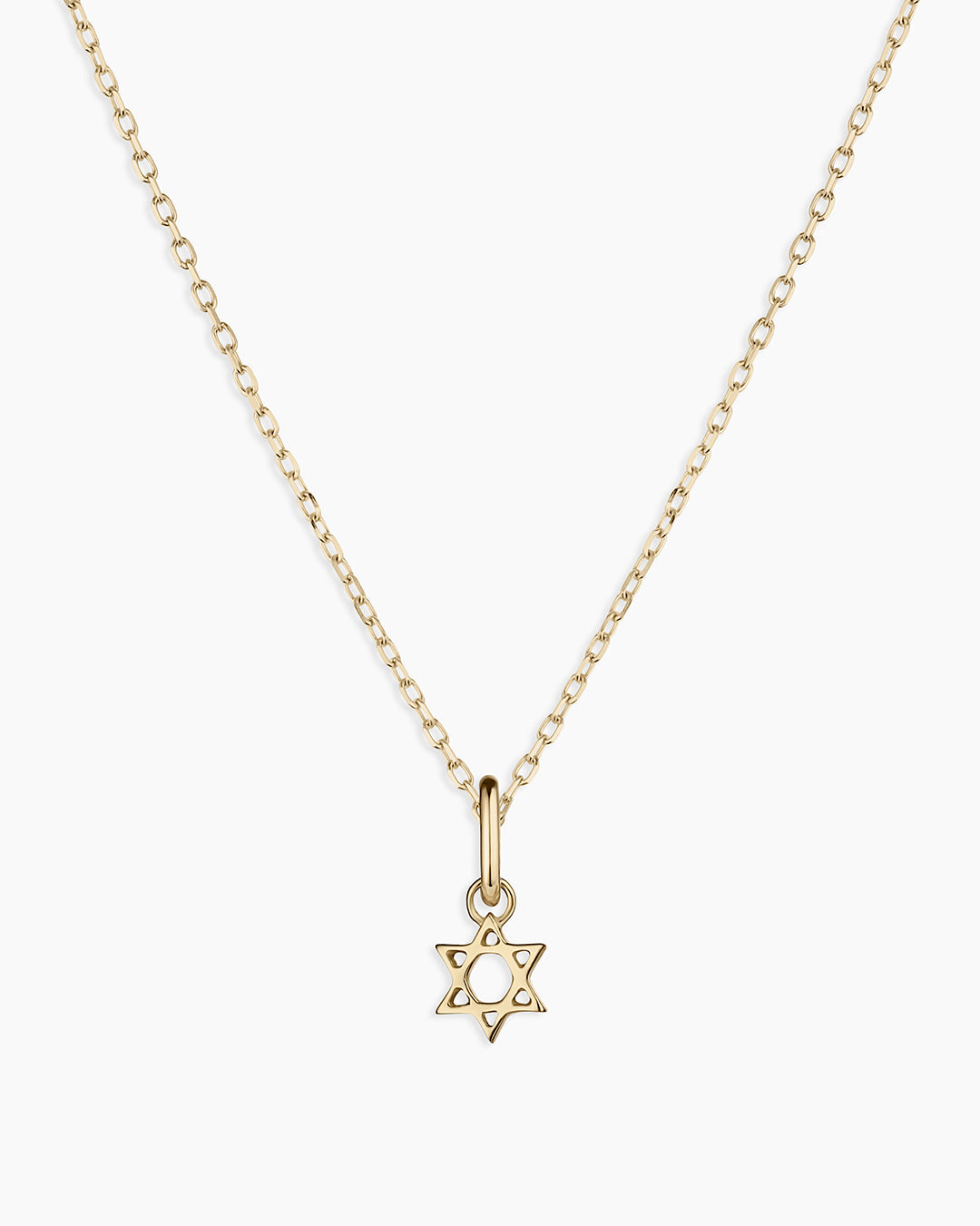 14k Solid Gold
