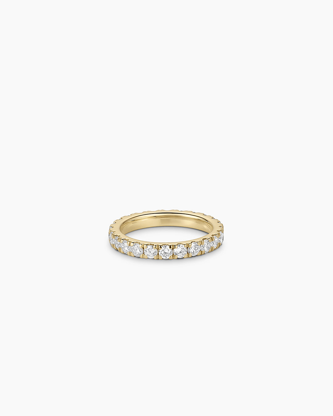 14k Solid Gold