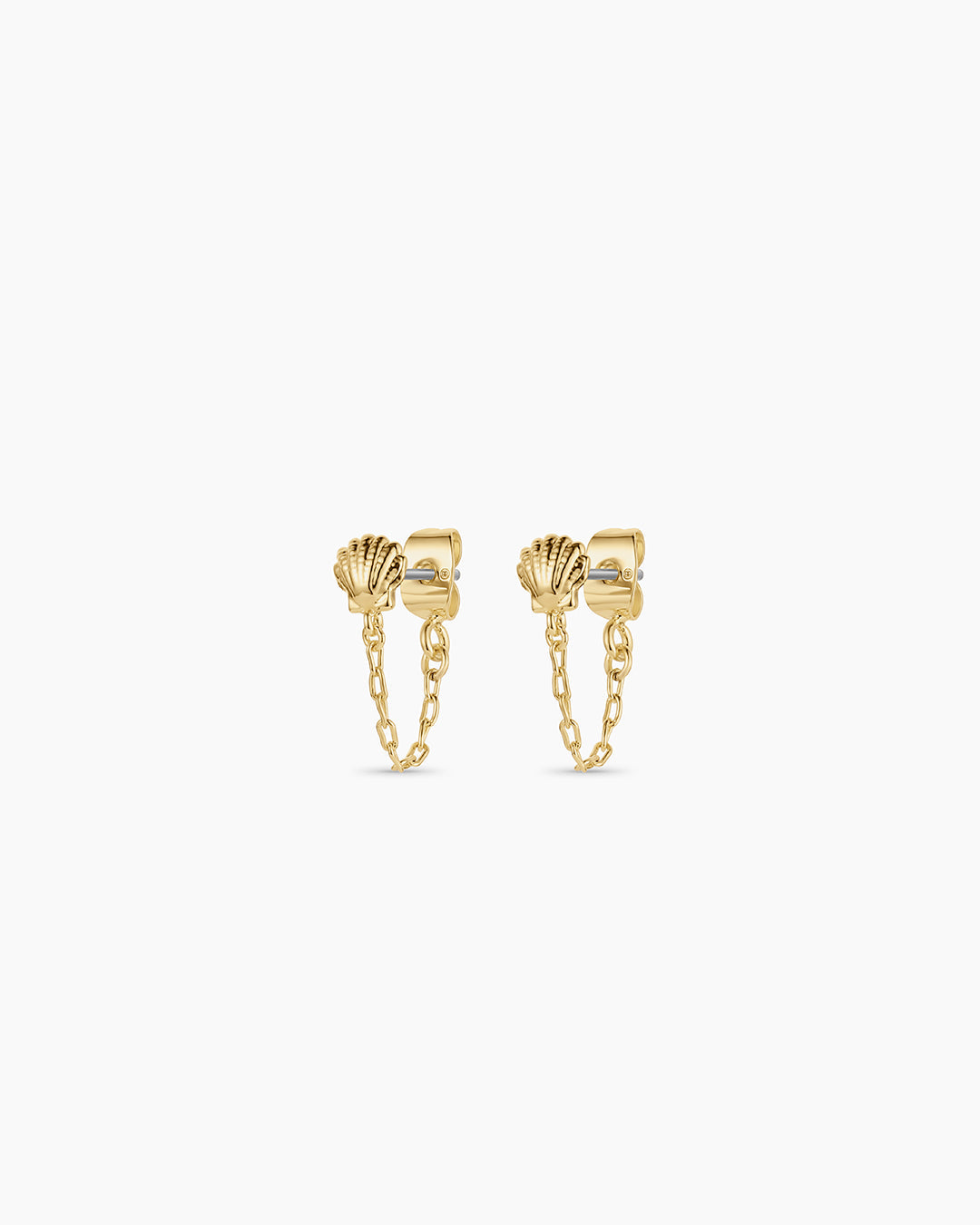 18k Gold Plated