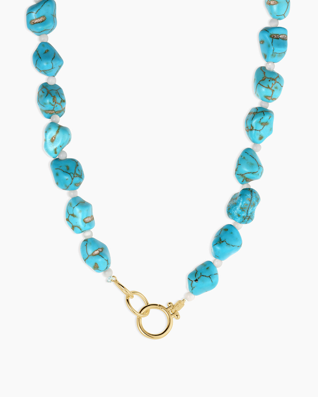255-100-67-G_3_ba954d5e-fc6f-42aa-aab2-f3edbe694e1e.jpg