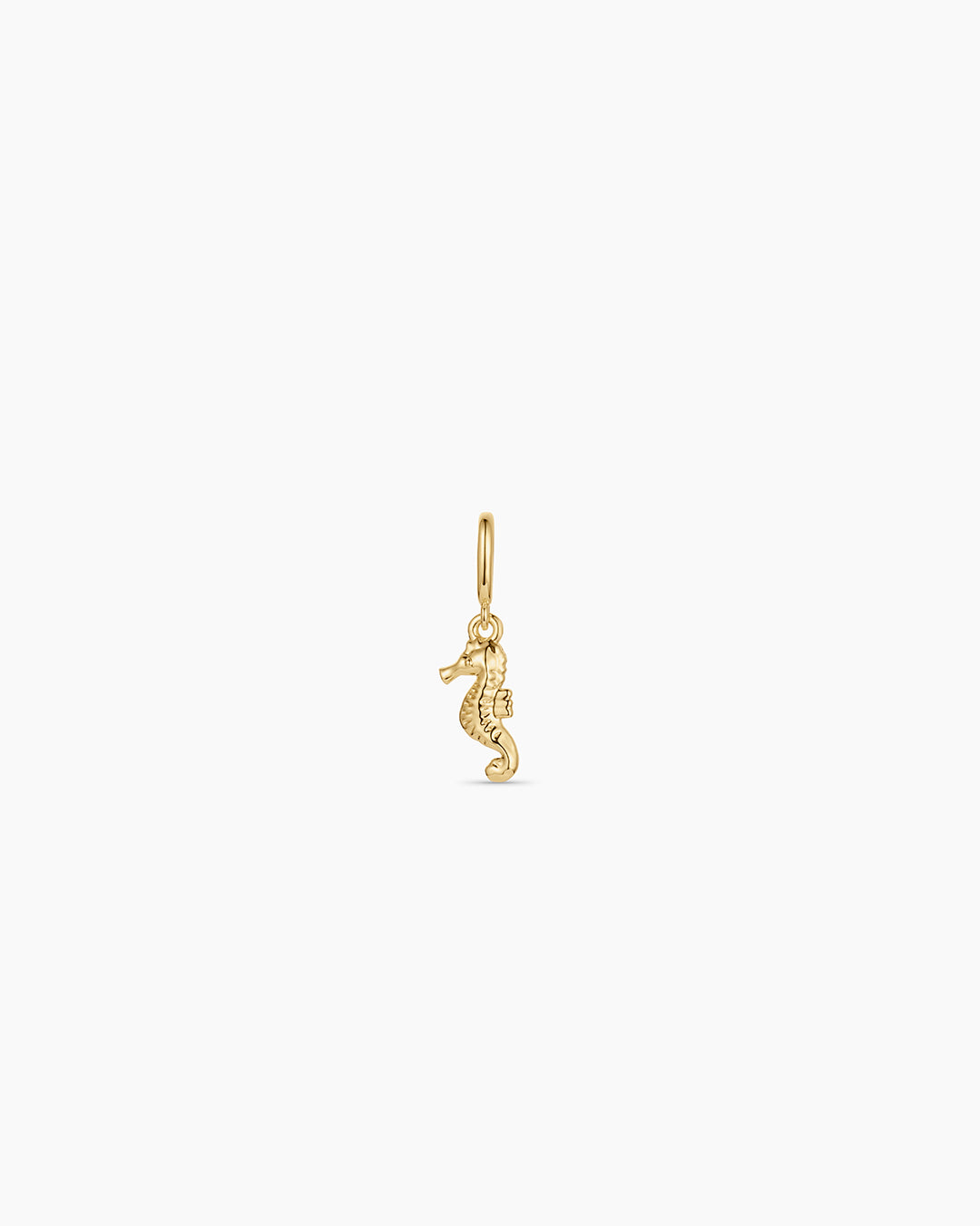 18k Gold Plated