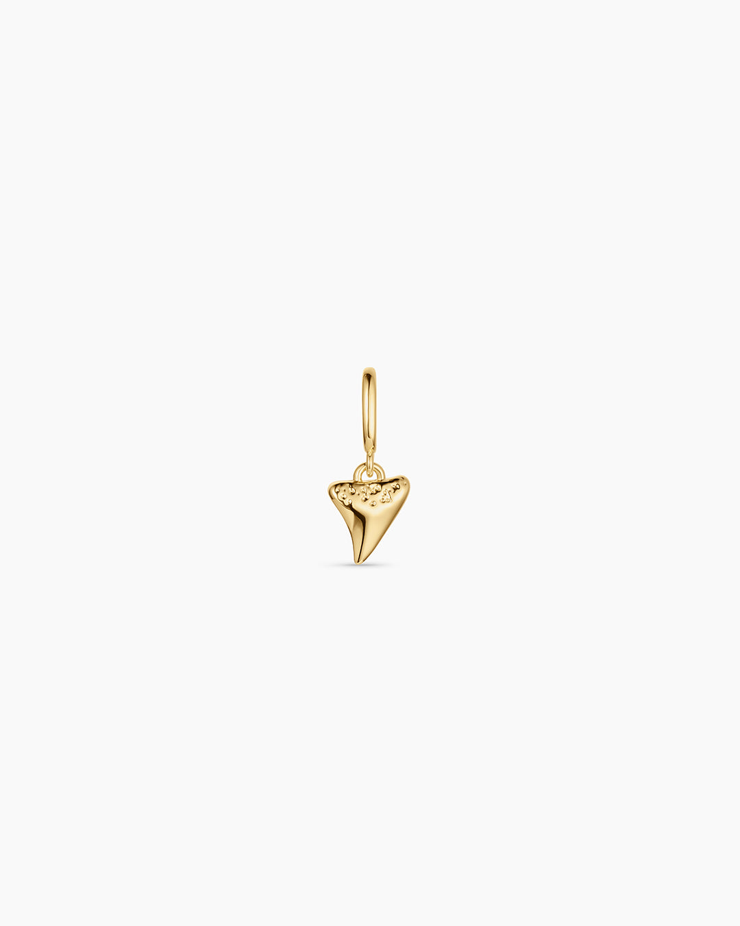18k Gold Plated