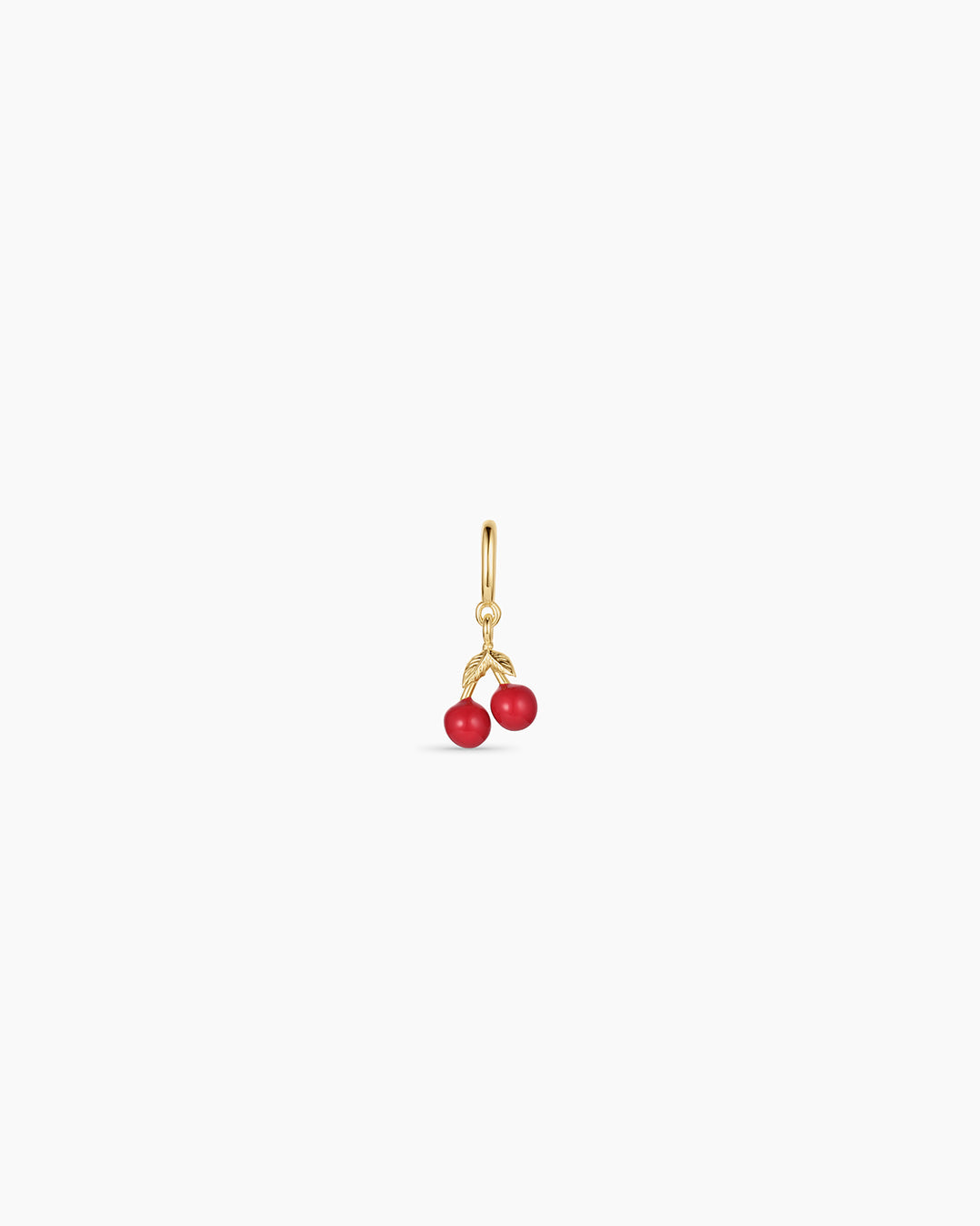 18k Gold Plated