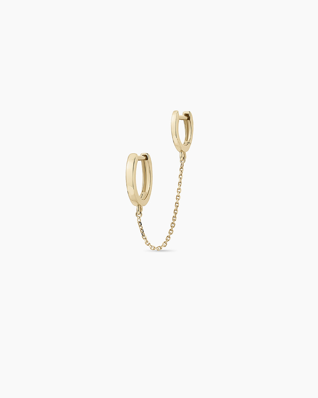 14k Solid Gold