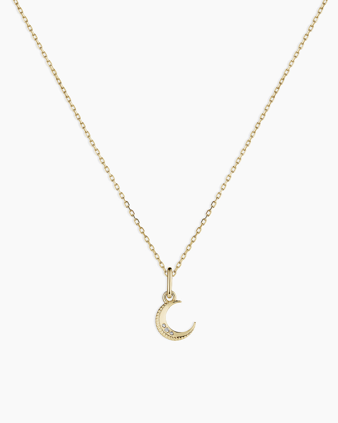 14k Solid Gold