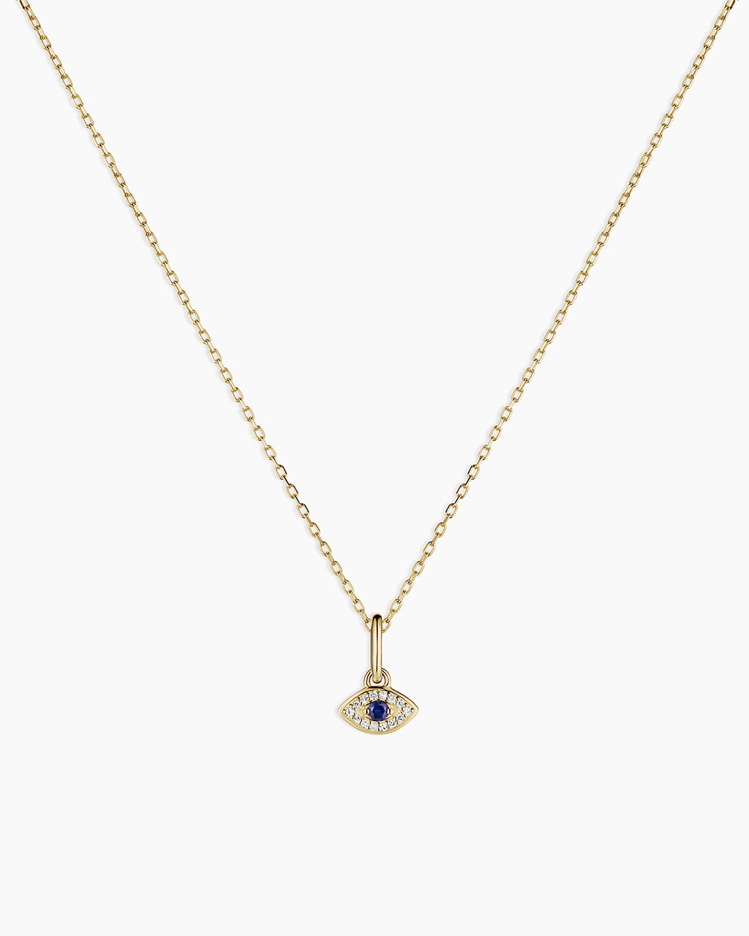 14k Solid Gold