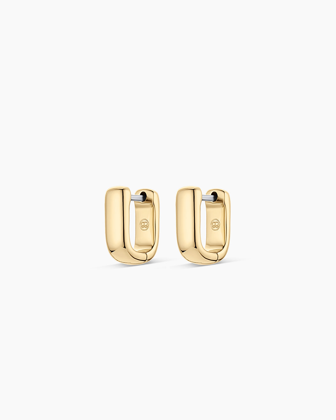 18k Gold Plated