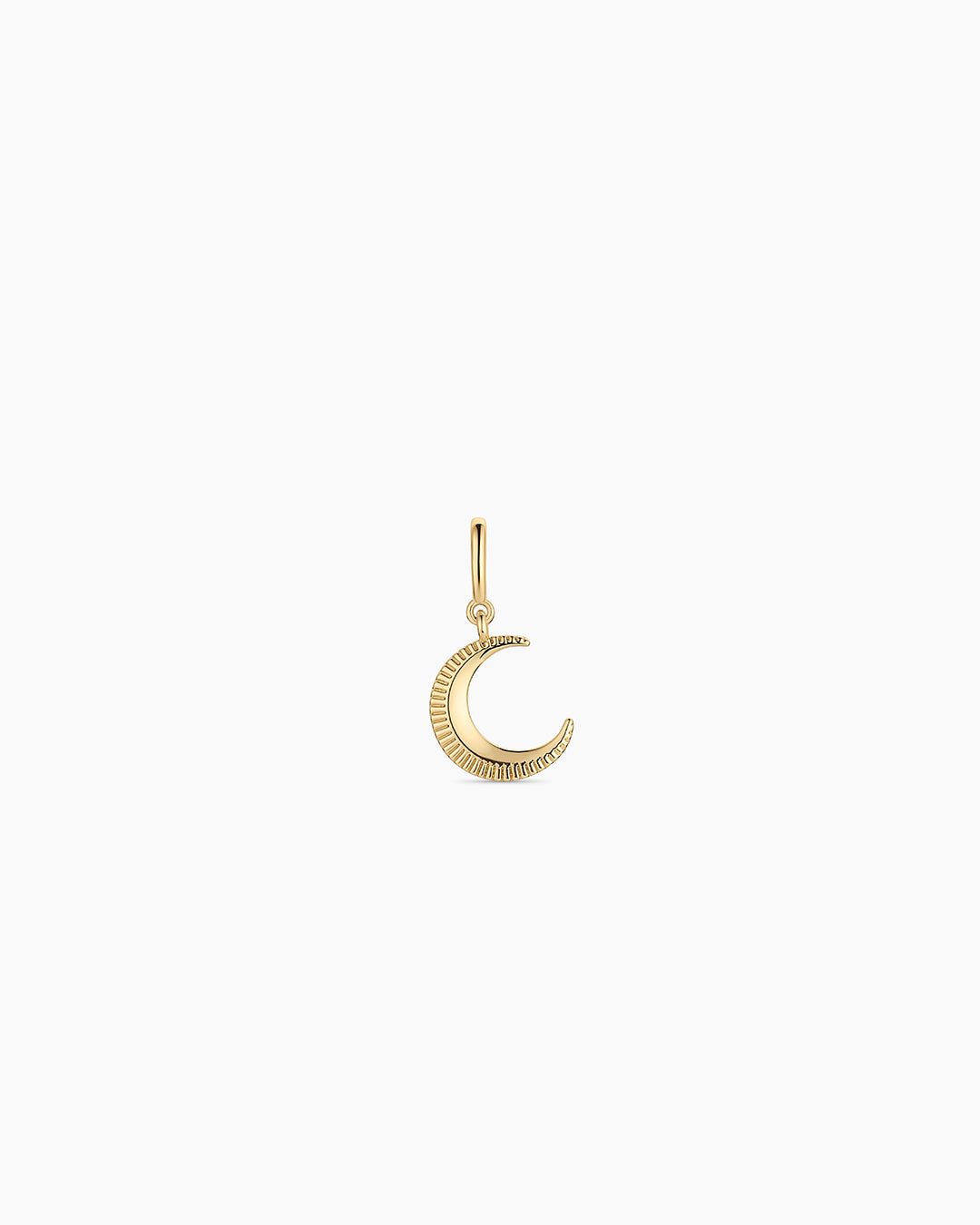 18k Gold Plated