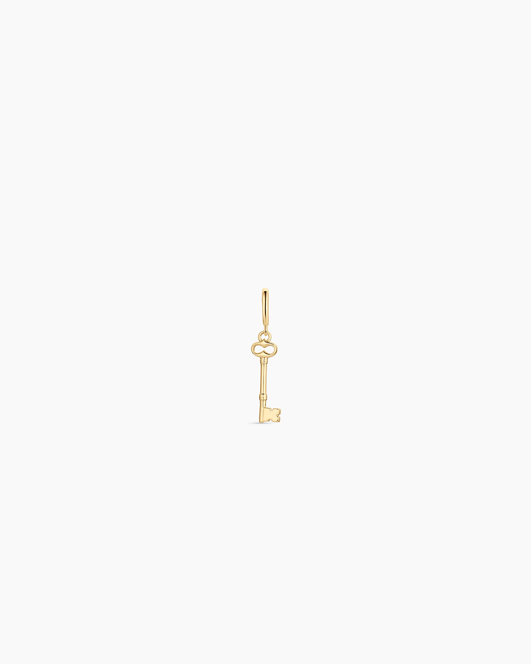 18k Gold Plated