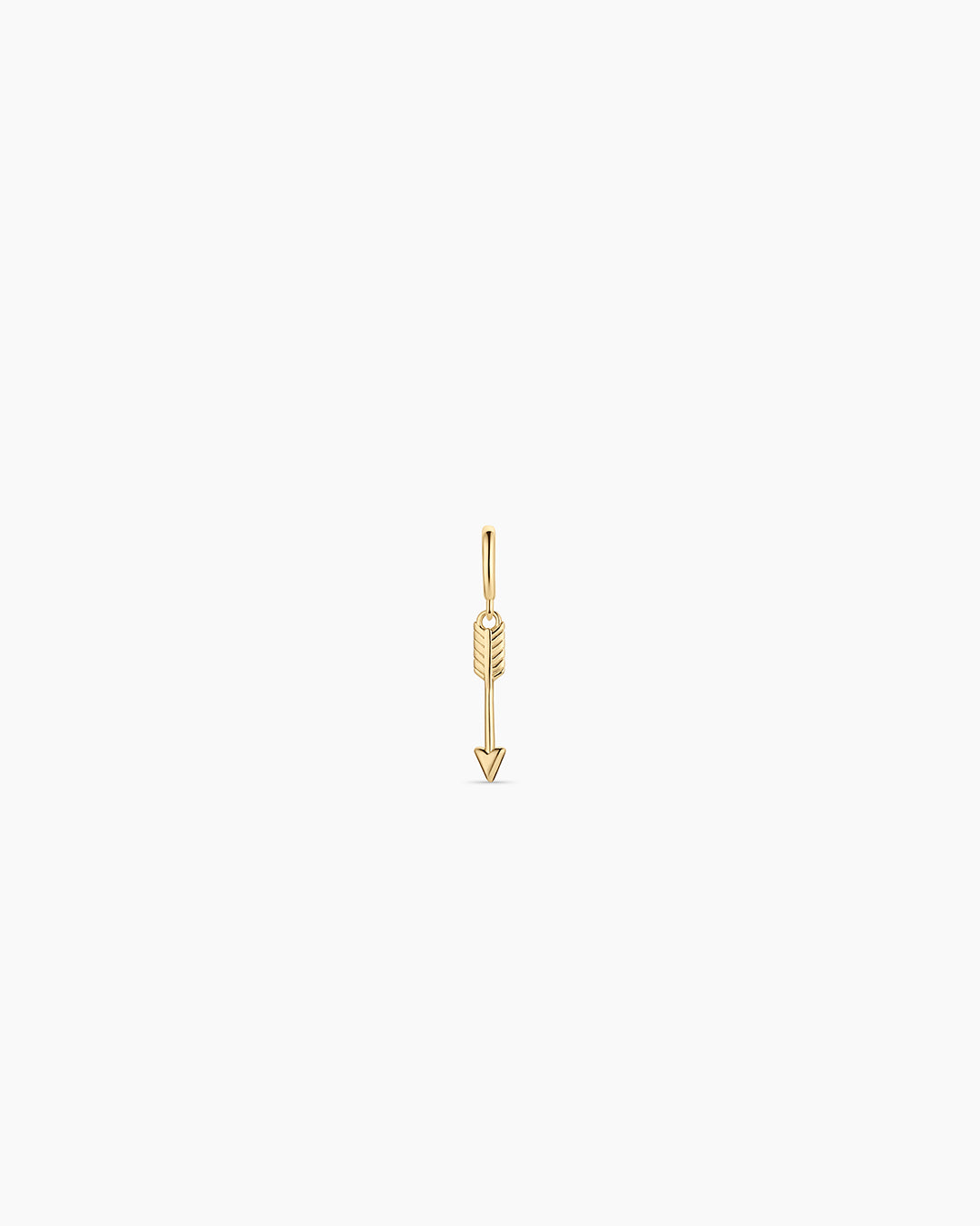 18k Gold Plated