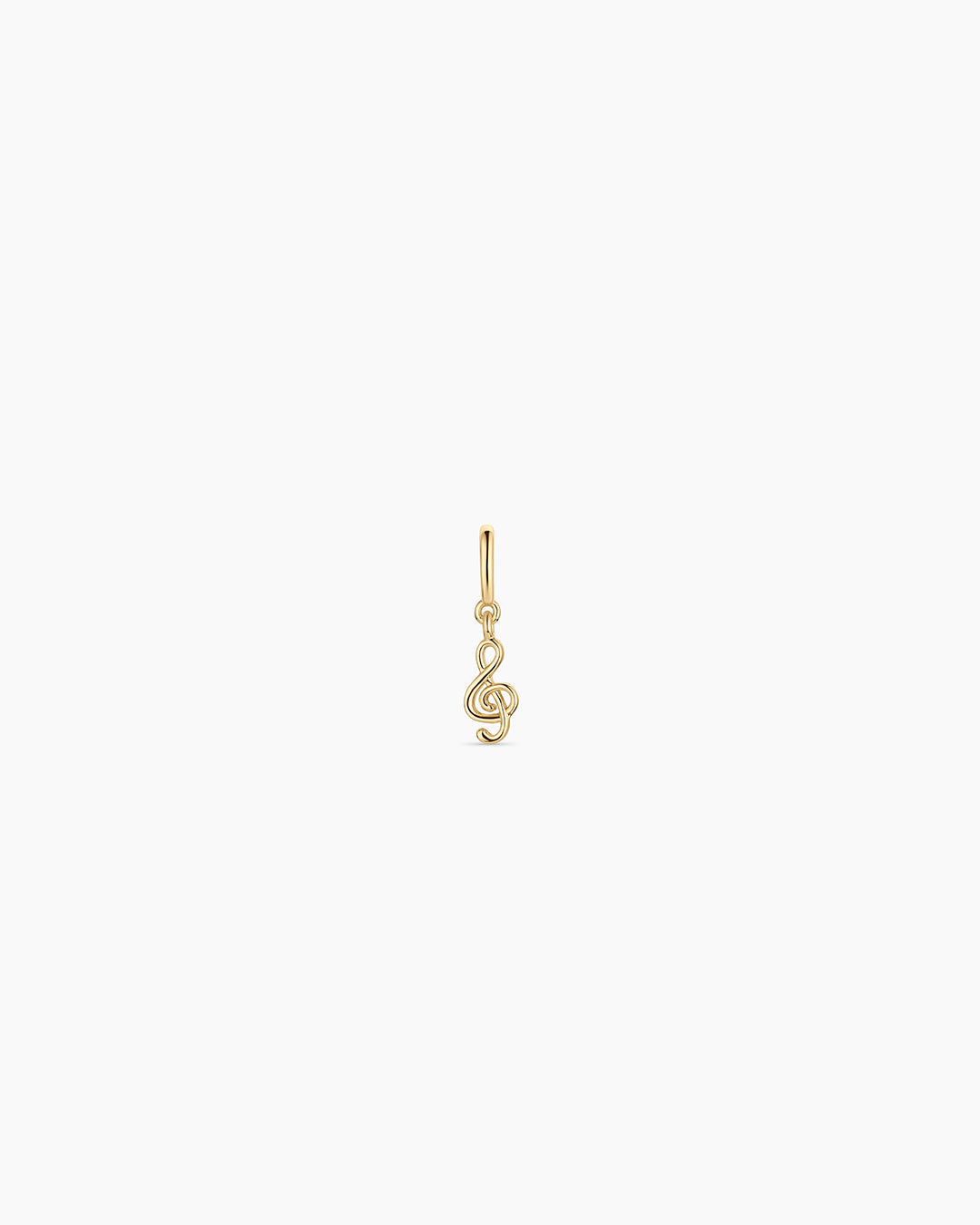 18k Gold Plated