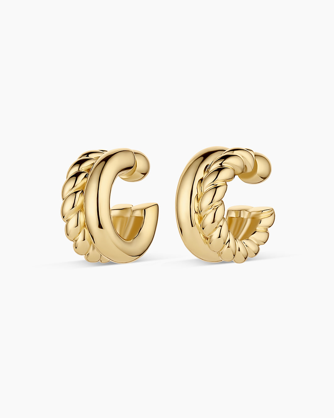 259-003-G_1_c51f2a93-d8f0-4a6c-b348-e0b444f62ac3.jpg