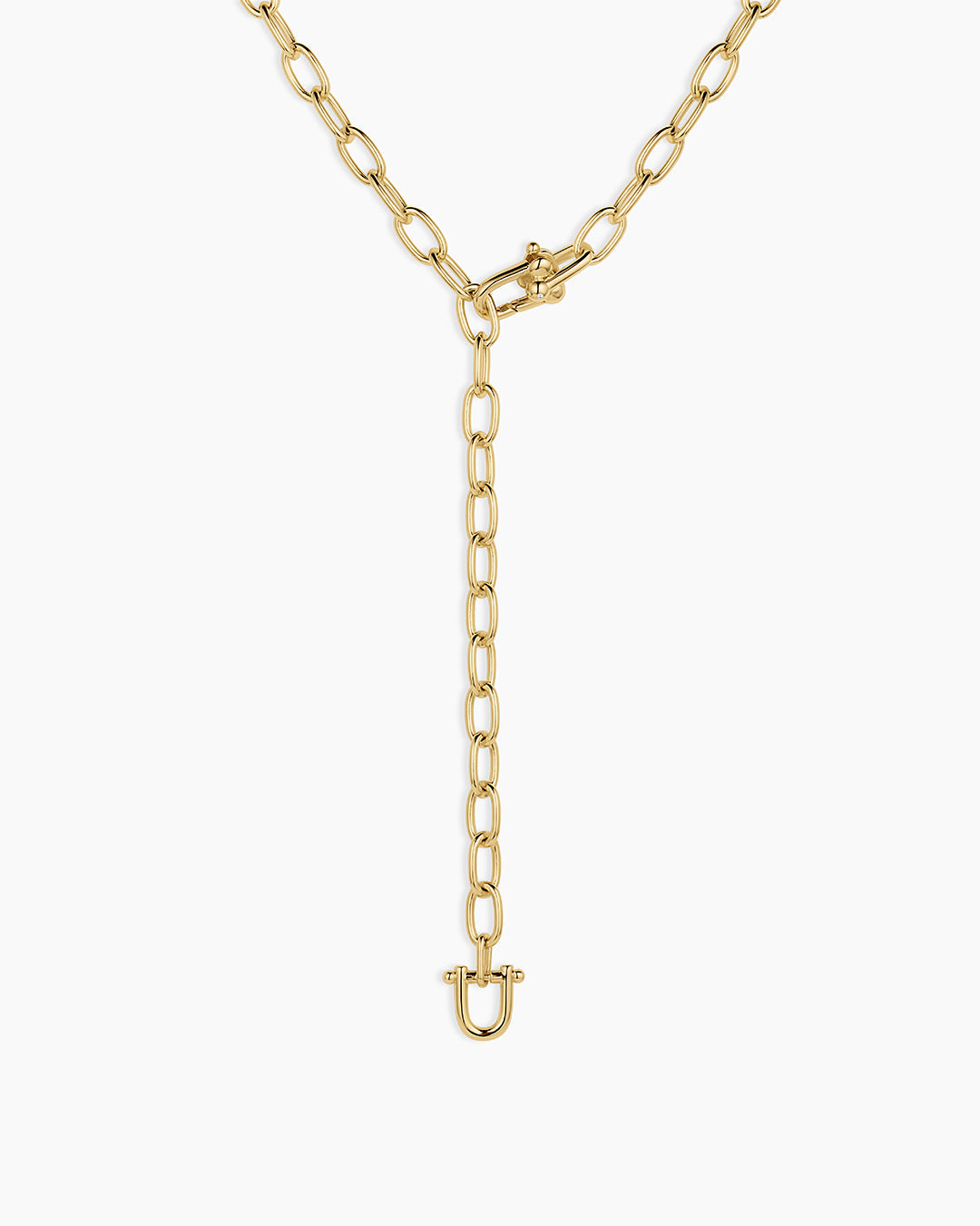 18k Gold Plated
