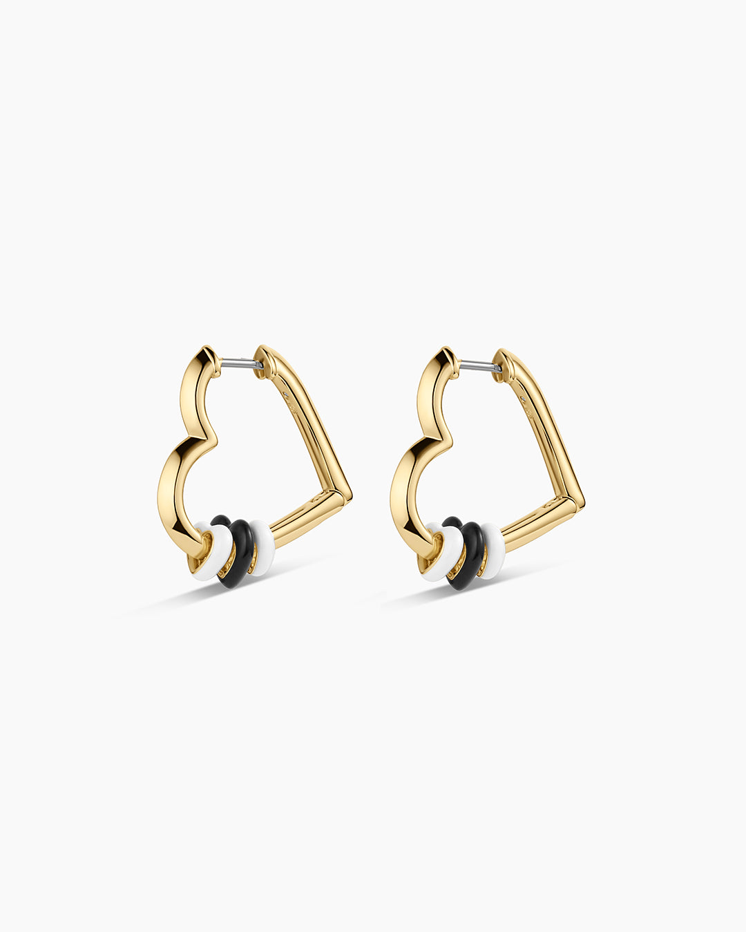 18k Gold Plated