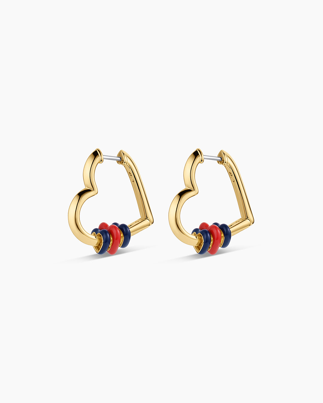 18k Gold Plated
